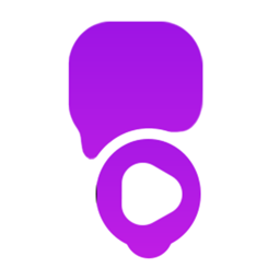 creafico logo
